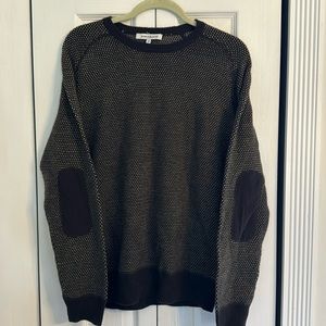 Barrow & Grove sweater